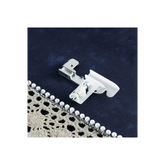Brother SA211 Serger Pearls Sequence Foot